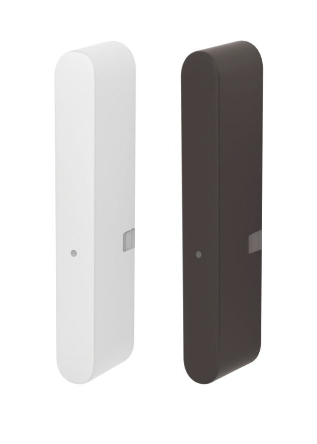 Telekom SmartHome Tür-/Fensterkontakt optisch DECT-ULE weiß Telekom SmartHome Tür-/Fensterkontakt optisch DECT-ULE weiß